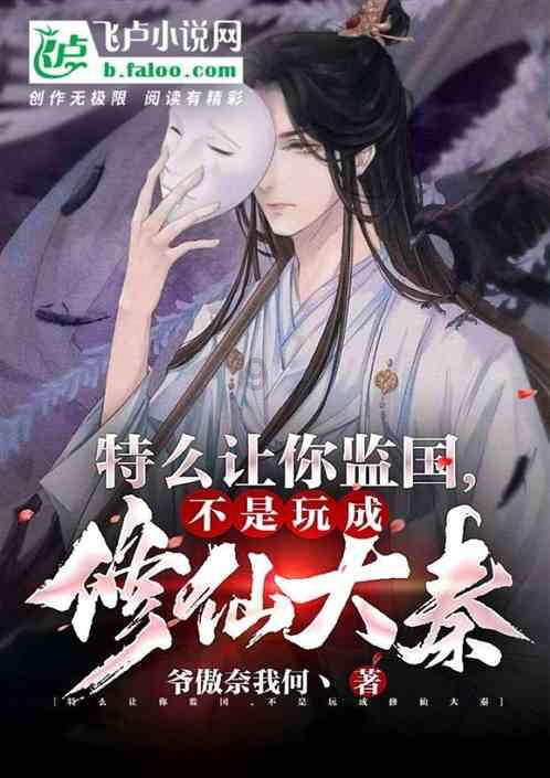 探索女朋友出来约会打扮得很随便代表什么?!最全面的女朋友出来约会打扮得很随便代表什么?讨论平台!