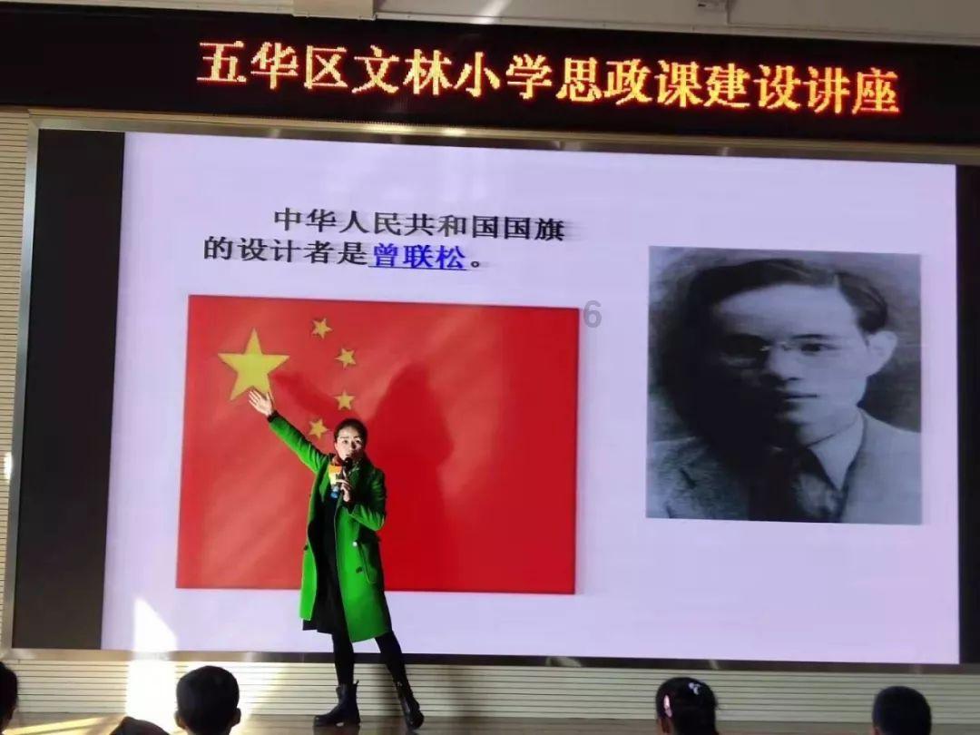 探寻qianpian小说,发现更多乐趣